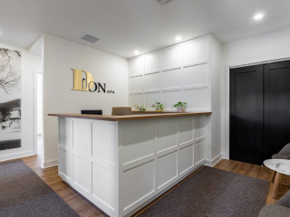 dion cpa marie josee thibault designer interieur 1