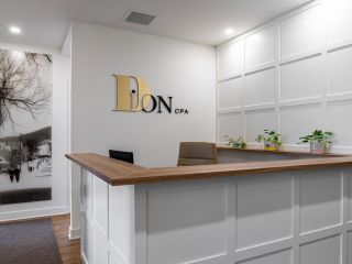 dion cpa marie josee thibault designer interieur 13