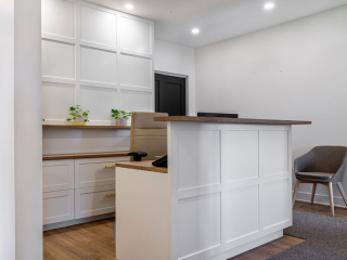 dion cpa marie josee thibault designer interieur 14
