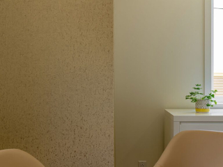 dion cpa marie josee thibault designer interieur 17