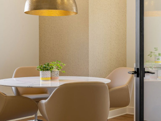 dion cpa marie josee thibault designer interieur 18