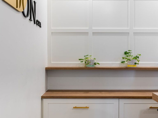 dion cpa marie josee thibault designer interieur 19