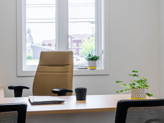 dion cpa marie josee thibault designer interieur 20