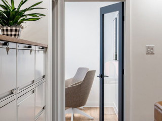 dion cpa marie josee thibault designer interieur 21