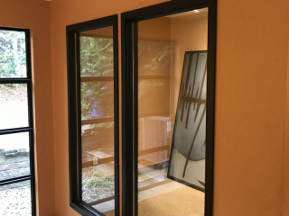 Marie Josee Thibault Designer Interieur Projet Rodrigue 01