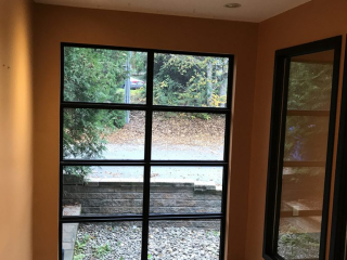 Marie Josee Thibault Designer Interieur Projet Rodrigue 02