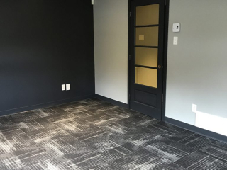 Marie Josee Thibault Designer Interieur Projet Rodrigue 13