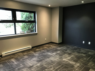 Marie Josee Thibault Designer Interieur Projet Rodrigue 14
