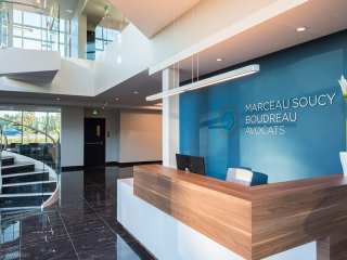 syscomax marceau avocats 31cr