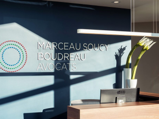 syscomax marceau avocats 33cr